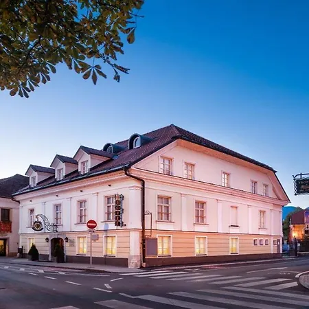 Md Hotel