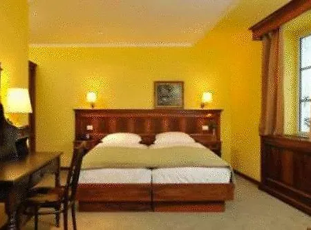 Hotel Md