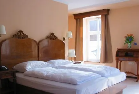 Md Hotel Kamnik