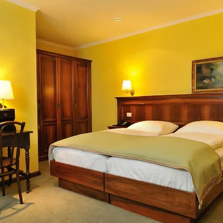 Hotel Md