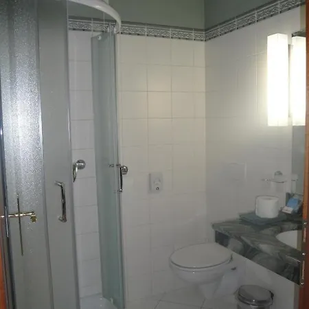 Md Kamnik