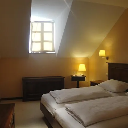 Hotel Md 3*