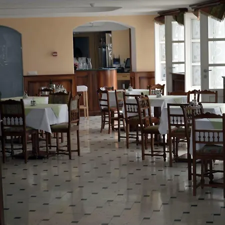 Md Hotel 3*