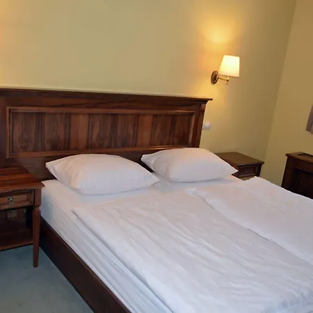 Md Hotel