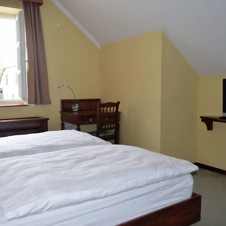 Md Hotel Kamnik
