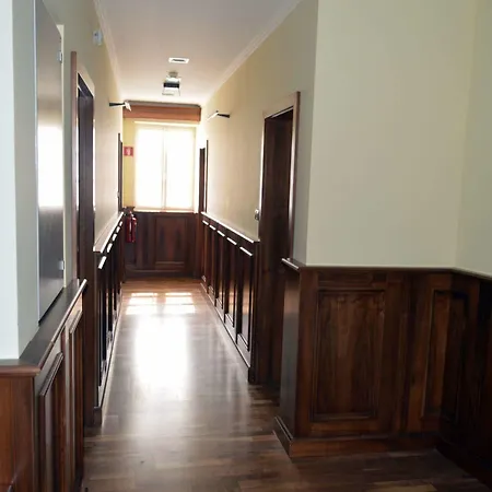 Md Hotel