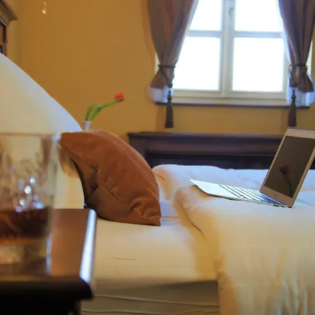 Md Hotel